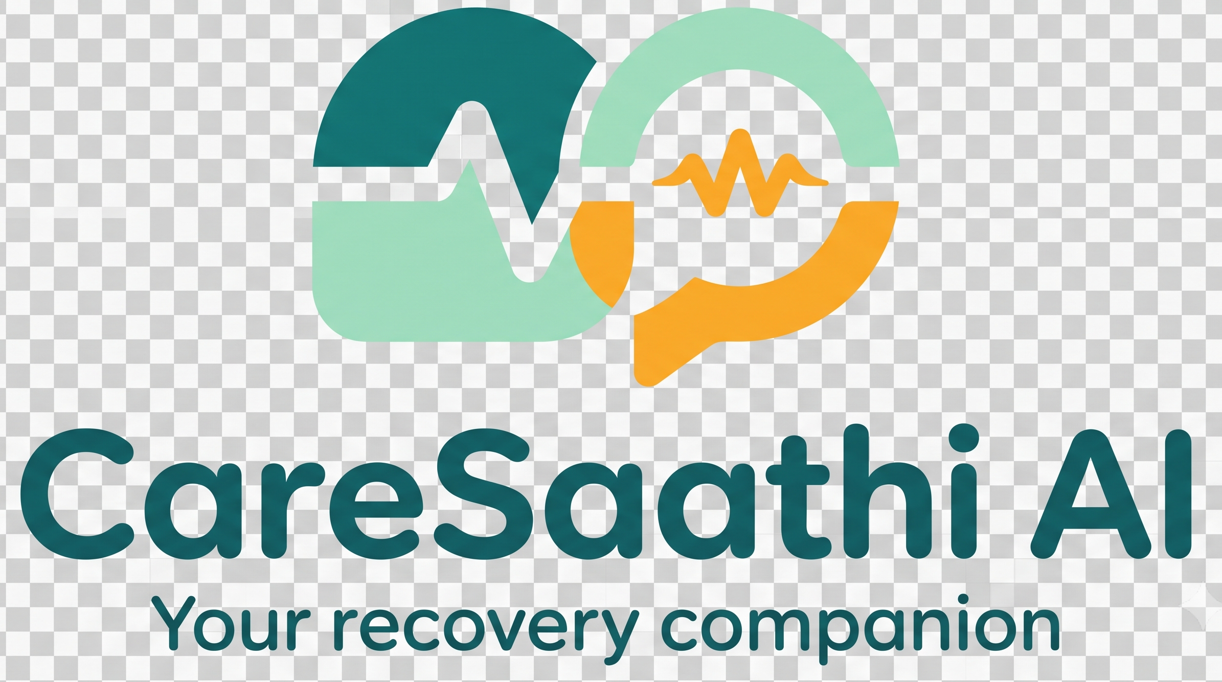 CareSaathi AI
